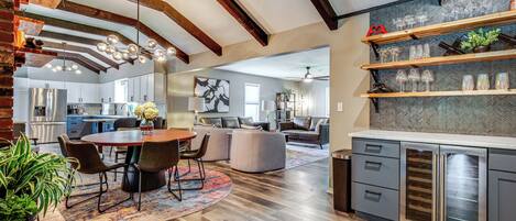 House (3 Bedrooms) | Front of property