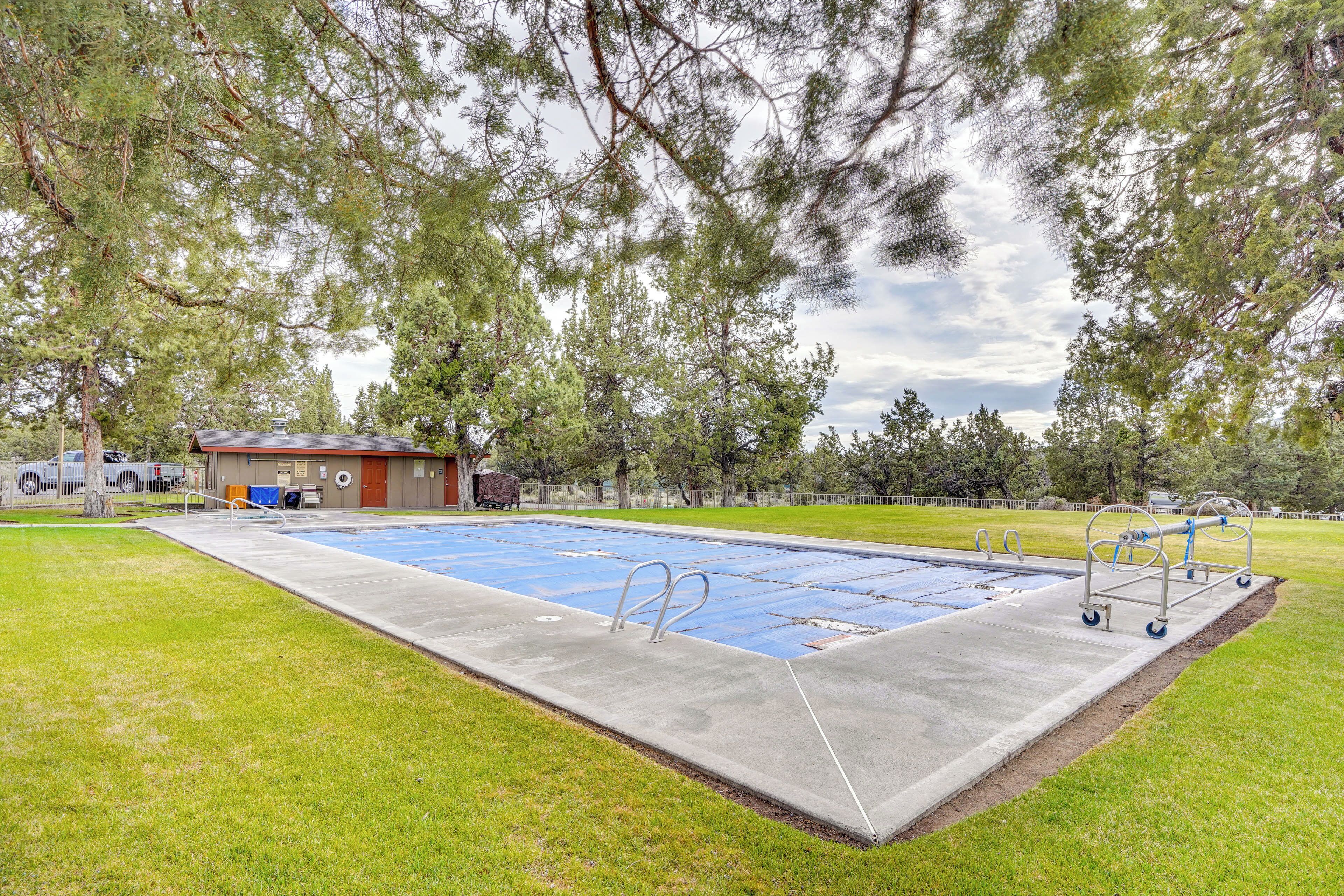 Nhà (3 Bedrooms) | Nội thất