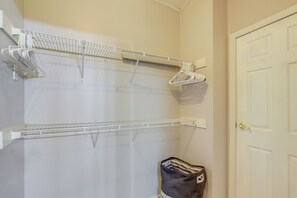 Hus (3 Bedrooms) | Interiör