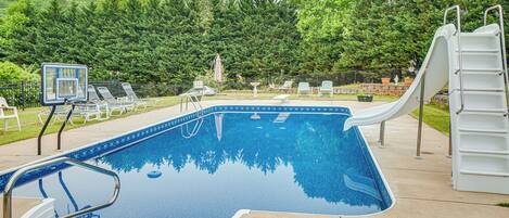 Talo (3 Bedrooms) | Majoituspaikan julkisivu