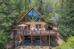 Talo (2 Bedrooms) | Sisätilat