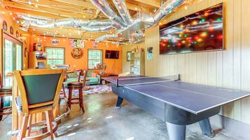 Nhà (2 Bedrooms) | Mặt tiền nơi lưu trú