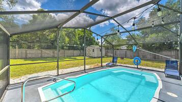 House (3 Bedrooms) | Front of property