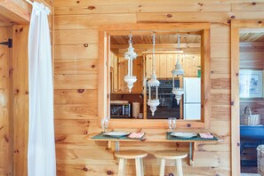 Apartamento (0 Bedroom) | Interior