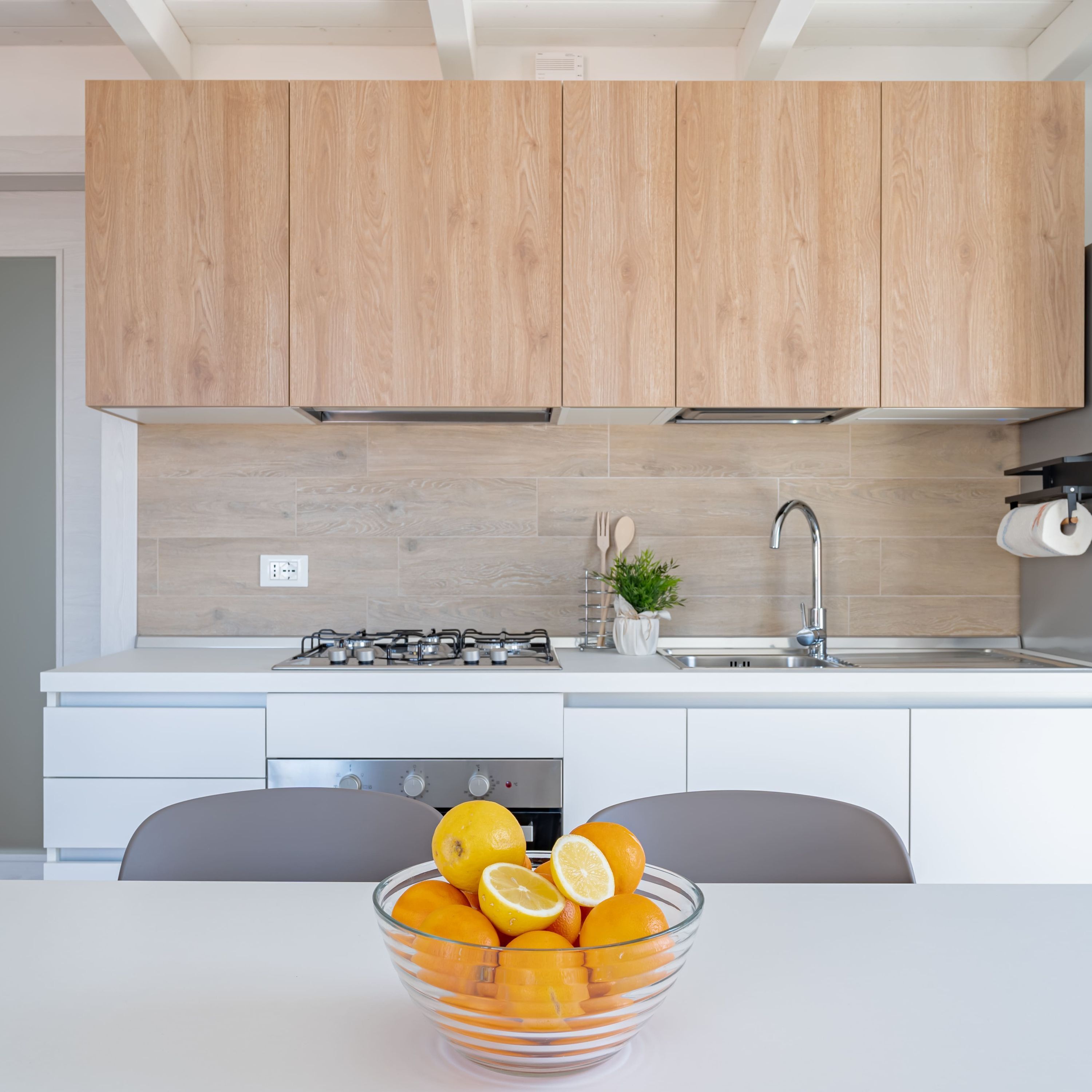 Lägenhet | 2 sovrum