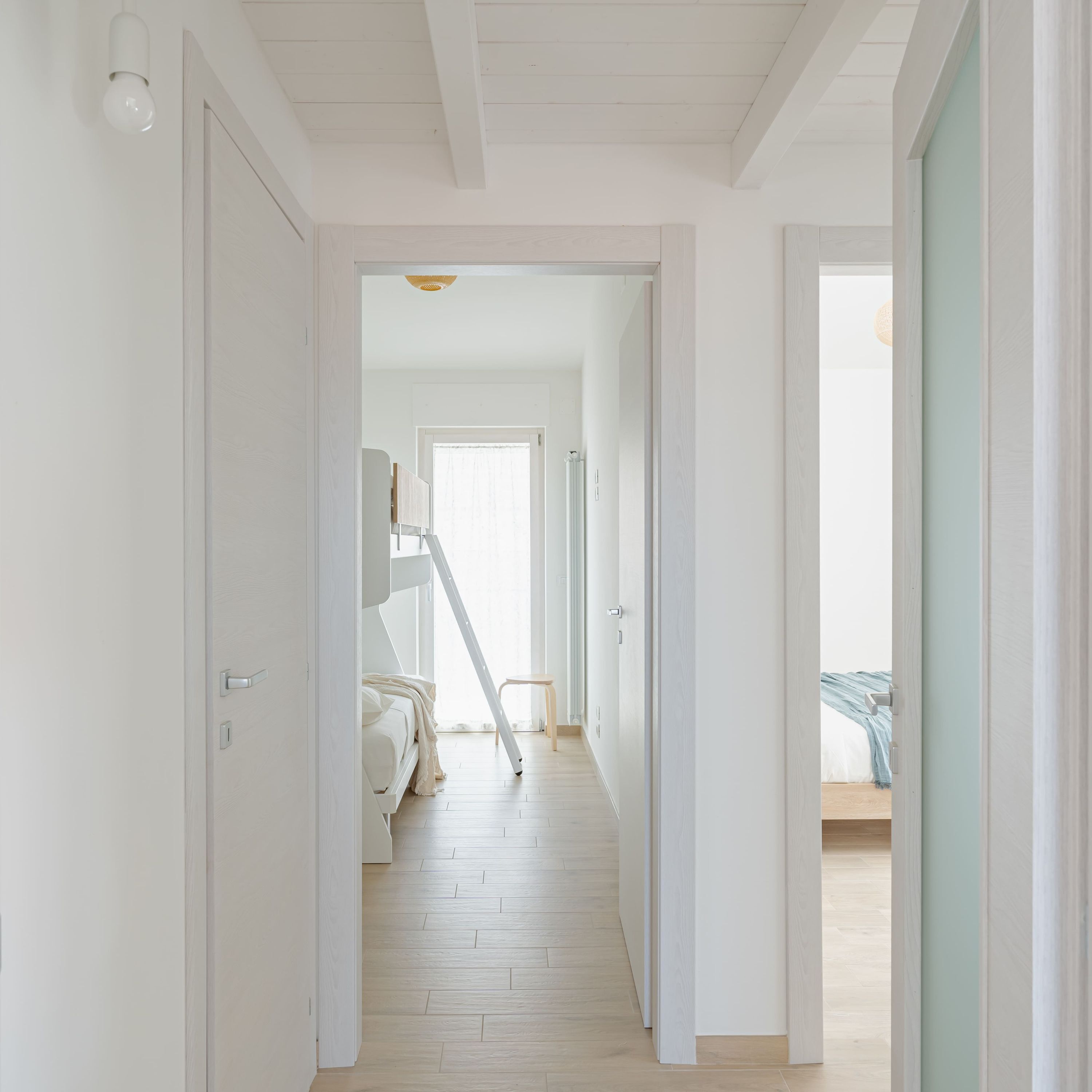 Lägenhet | 2 sovrum