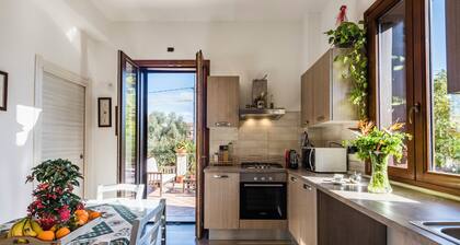 Febo House by Wonderful Italy