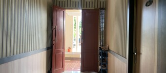 Hotel O Wisma Tulip Near Masjid Besar Desa Tanabangka