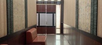 Hotel O Wisma Tulip Near Masjid Besar Desa Tanabangka