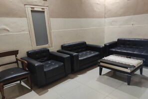 Recepción