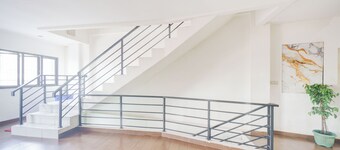 Hotel O J&B Smart Jatinegara