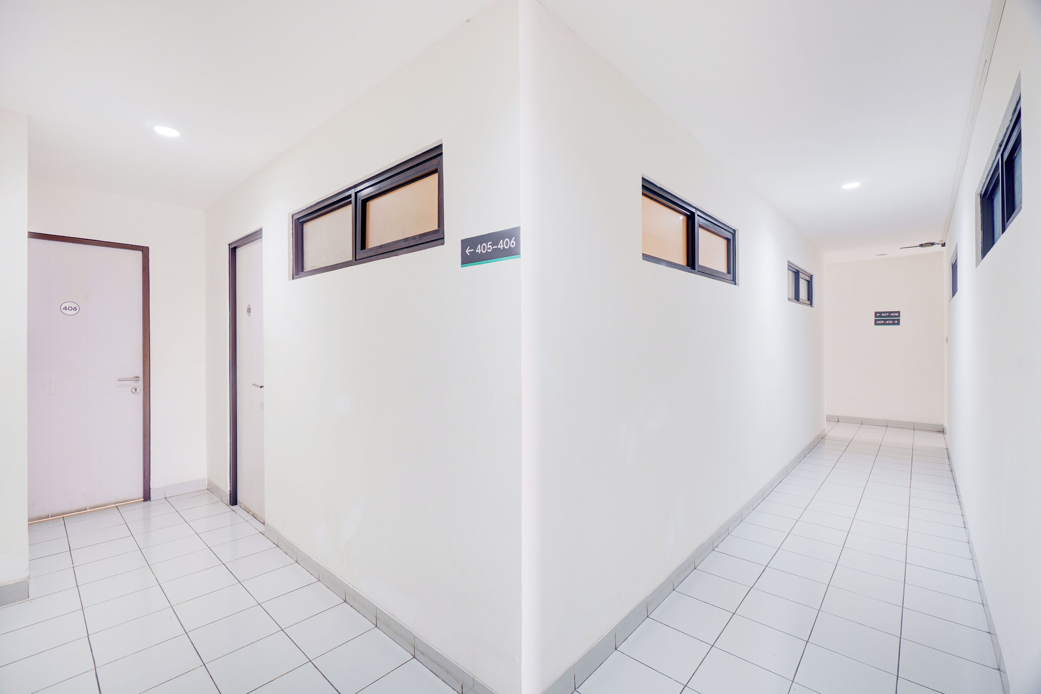 Photo - Hotel O J&B Smart Jatinegara