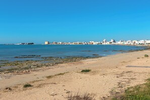 Playa
