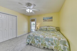 5 habitaciones y wifi gratis 