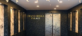  Grand Bella Palace