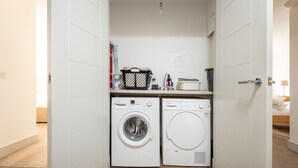 Uklassifisert bilde, 2 av 17, knapp
