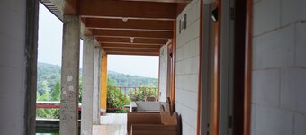 SPOT ON 93943 Sakinah Homestay Bromo Syariah Near Rest Area Wringinanom = SPOT ON 93943 ซากีนะห์ โฮมสเตย์ โบรโม ซารีอะห์ ใกล้จุดพักรถ วริงงานอม