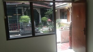 Imej tidak diklasifikasikan, 5 daripada 13, butang