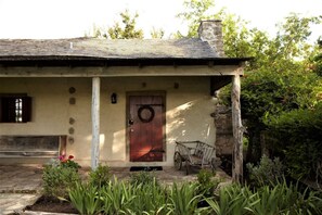 Imagen sin descripción, 2 de 19, botón