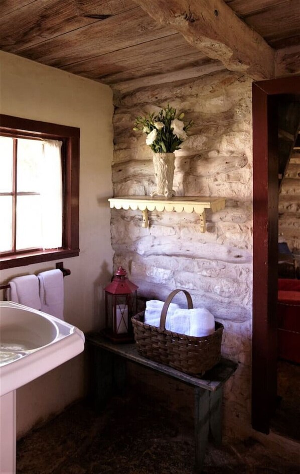 Imagen sin descripción, 1 de 19, botón