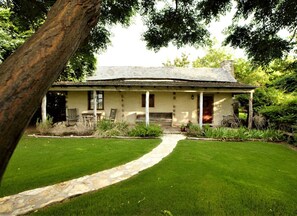 Imagen sin descripción, 3 de 19, botón