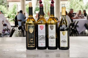 Imagen sin descripción, 4 de 19, botón