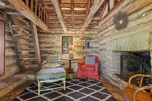 Imagen sin descripción, 5 de 19, botón