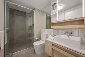 Hair dryer - Executive Designer Dreaming Home with All you need (Moonee Ponds)