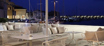 Cuore del Borgo - Portopiccolo Apartments