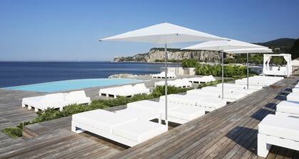 Cuore del Borgo - Portopiccolo Apartments