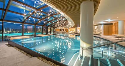 Dimora del mare - Portopiccolo Apartments