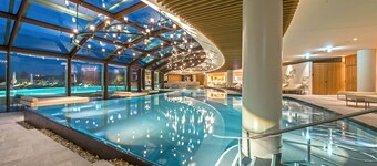 Dimora del mare - Portopiccolo Apartments