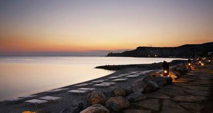 Dimora del mare - Portopiccolo Apartments