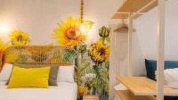 Studio cơ bản | Truy cập Internet không dây miễn phí