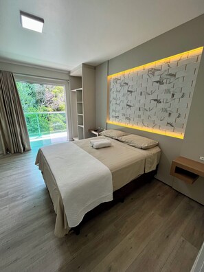 Comfort-Doppelzimmer | Kostenloses WLAN