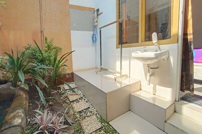Hotel O Homestay Kita Purworejo
