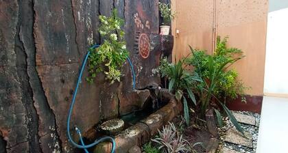OYO 93963 Homestay Kita Purworejo