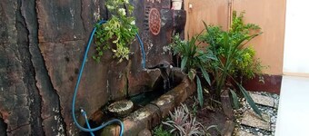 Hotel O Homestay Kita Purworejo