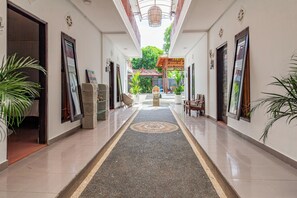 내부 세부 사진