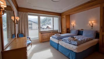 Apartment | 1 bedroom