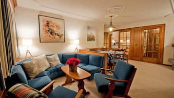 Appartamento | 1 camera