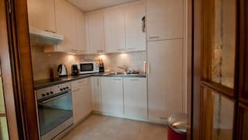 Apartment | 1 bedroom