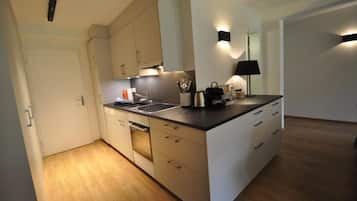 Apartment | 3 bedrooms