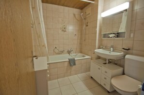 Appartamento | 2 camere