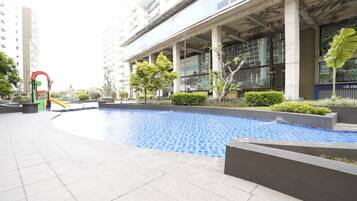 Kolam renang