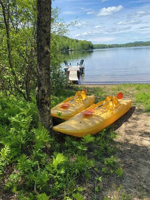 Uklassifisert bilde, 5 av 20, knapp