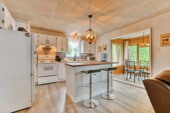 Imagen sin descripción, 1 de 20, botón