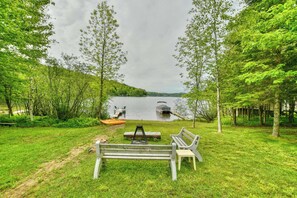 Image sans description, 4 de 20, bouton