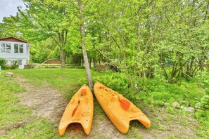 Imagen sin descripción, 3 de 20, botón