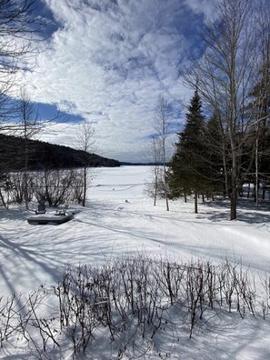 Imagen sin descripción, 2 de 20, botón